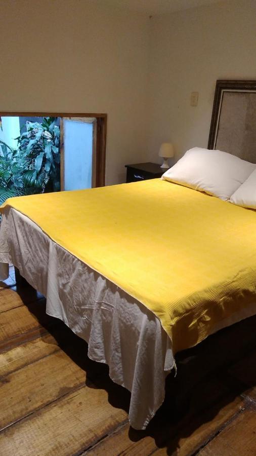 Parrot House San Antonio Apartment Кали Екстериор снимка