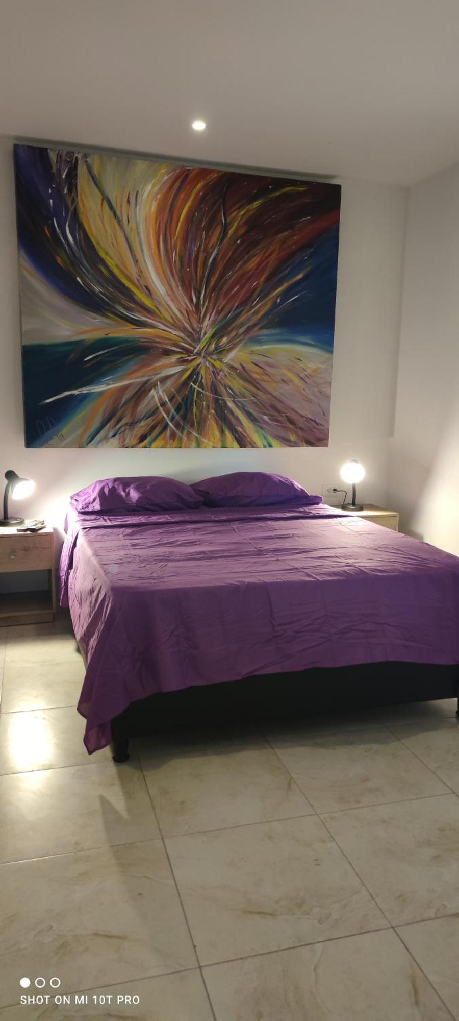 Parrot House San Antonio Apartment Кали Стая снимка