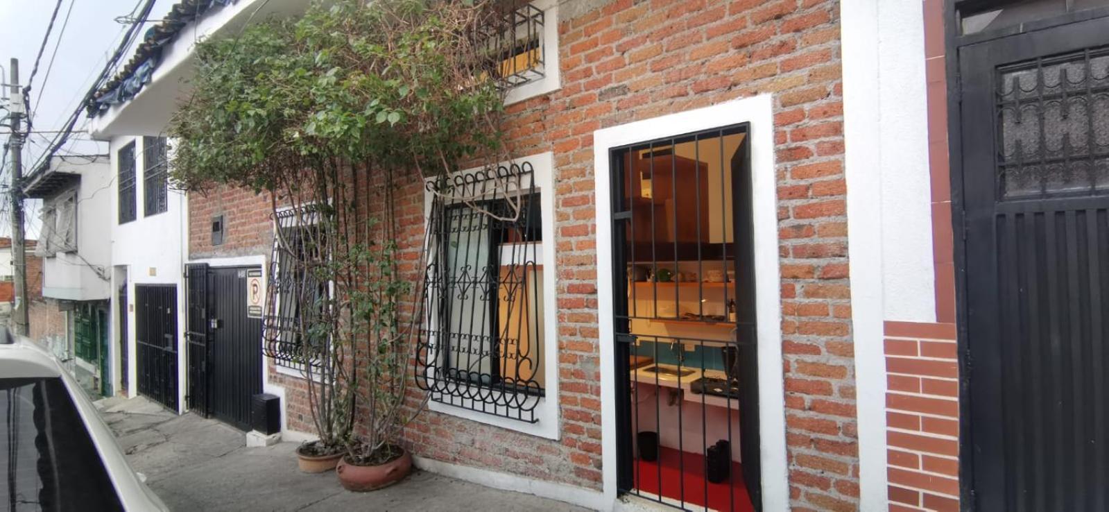 Parrot House San Antonio Apartment Кали Стая снимка